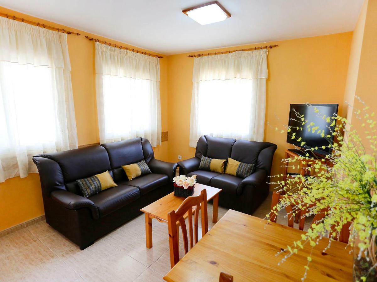 Holiday Home Miramar By Interhome Riumar Esterno foto
